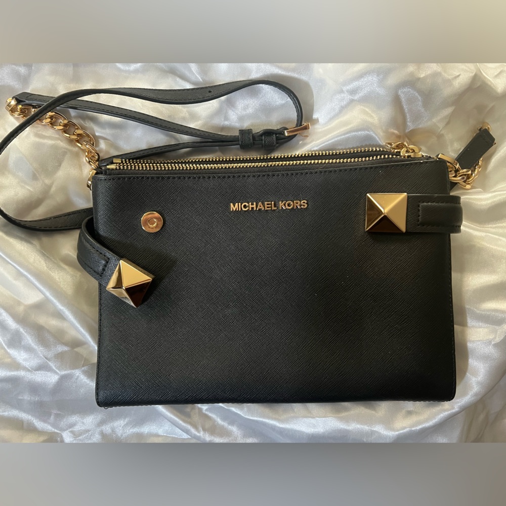 Michael Kors Crossbody Bag